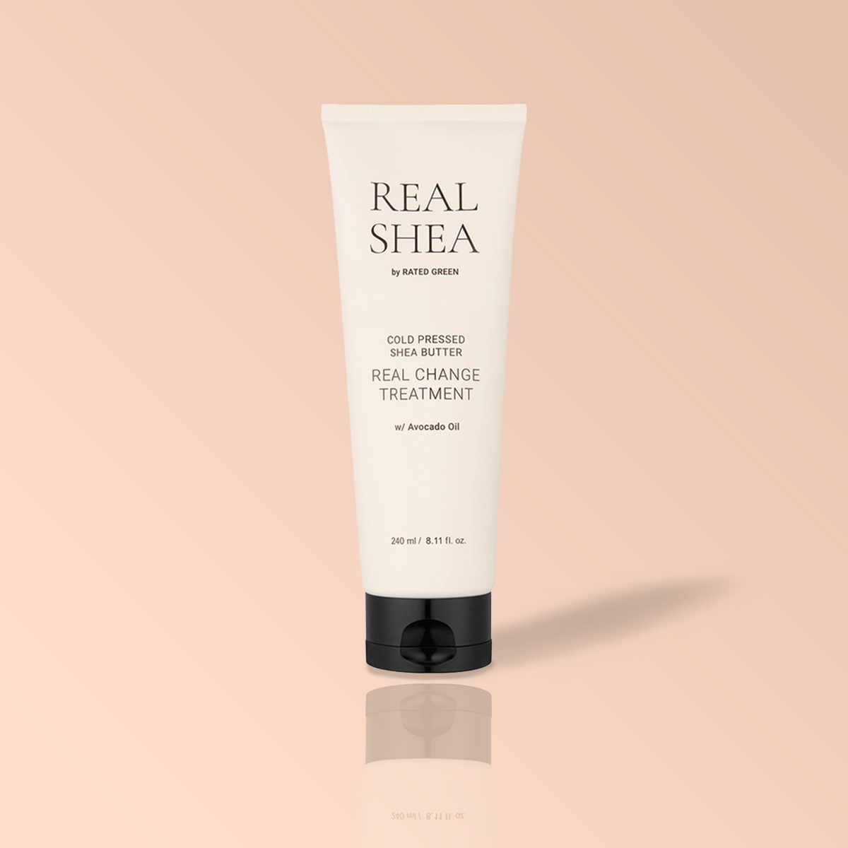 ���� -����� c������ ����������� ���������� � ������������� ��������� �������; ��������� ��������� � �������� ��������� �����; ������������� � ��������� ������ �� �������� � �������; a����������� �������������� � ���� ������, ���������� ���� �����.