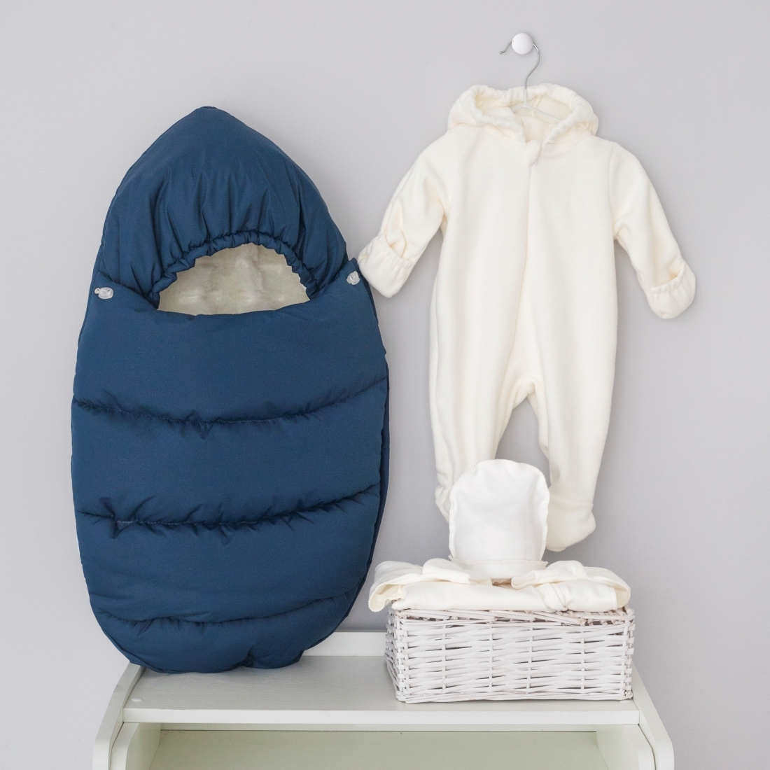 ���� �������. TM KinDerlitto - ��� ����� ���������! �ӣ ����� ������ ��� ������� ������ ����� �����!! ��������� �� �������, � �������, ������� ��� ����������, �������� � ��...- 75