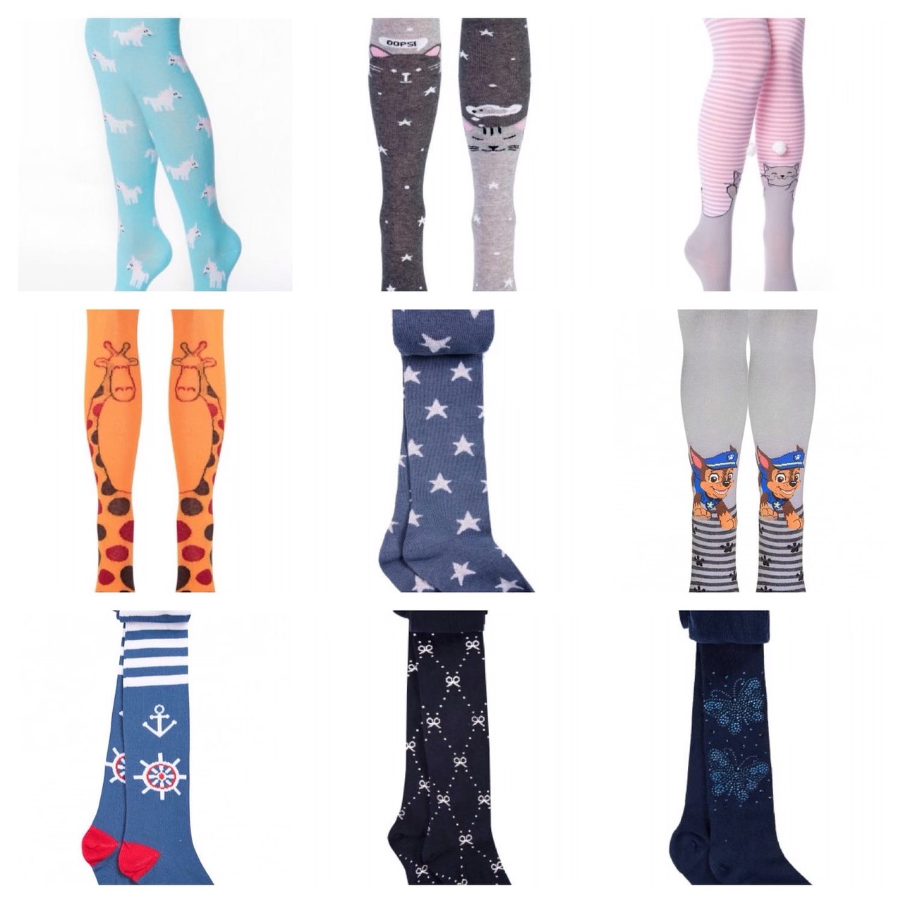 ���� �������. �������� ��� ����� Conte elegant, �� ���������, Conte-kids, ���������, �����, Mark Formelle, MARVEL,��� �����, �����, Artie,�������������� ��������. ����� 35