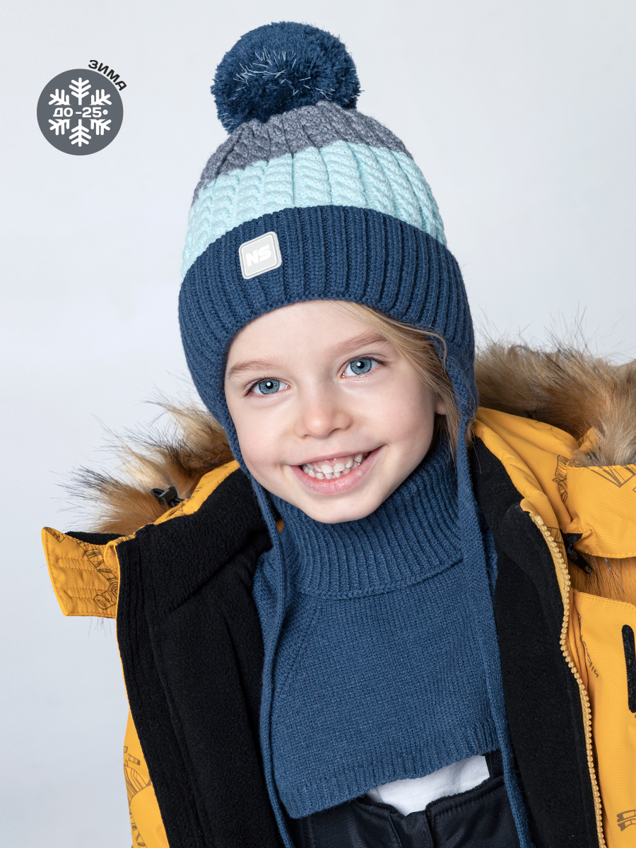 ������ �������� ����� + ������� . ����� �� ��������� ��������� � ����������� fiberlite 80.  �������� ���� ������������ ��������� �������, ��� � ��� ������� �������. ������ �� ��������������� ������; �������� � �������.