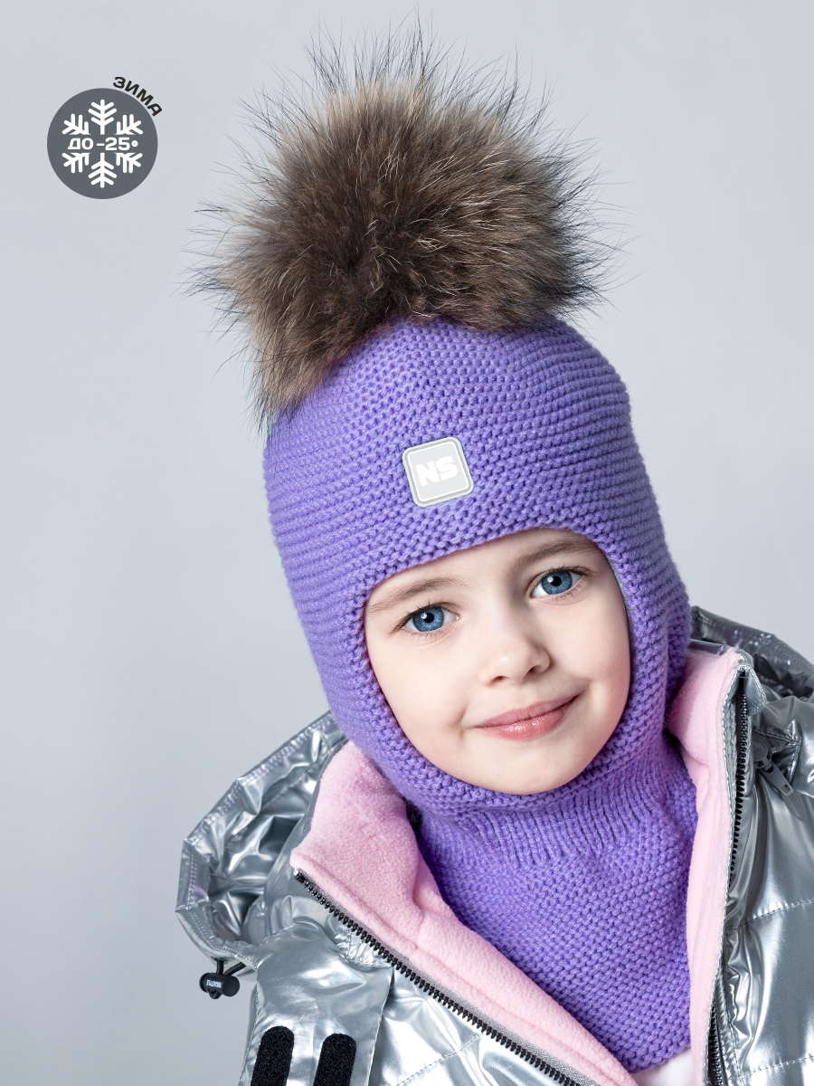 ��������  ��������� ��� �����,  ��������� ����������� ������� ��������� ������ � ���, �������� ���� � �������. �������� ���� ������������ ��������� ������� � ������� ����������� �� ���� � ��� ��������� �� �����.��������...