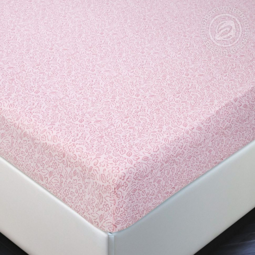 ���� �������. �������� �� �������, �������� � ������������ �������� ���������, ���������, �������������, �������. �������, ������. ����� 20