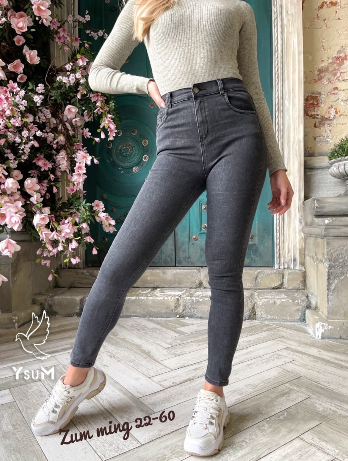 ���� 3 ���. ����������. ������ �� 800���.�������! �� 40 �� 66 �������. ==���� ������== ������� ������� � �������� �����. ������� ������.