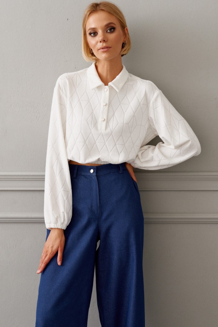 ���� 02.09.����� BEAUTY AUTUMN 2022 NEW COLLECTION ����� 2. ������ ��������� ����!������,�����,�����,�����,������,����.�������,��.�������� ������,������� �����.�������.��������� � ������������,100% ���-��.��� ������� ���� ����������-67