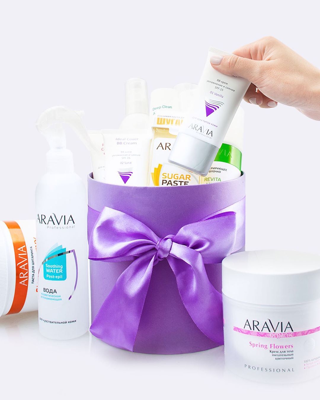 ���� �� 28.08. Aravia - �������� ����� ����������������� ����� �� ����� �� ����� ������ ���� �� ������! �������� ��� ��������� � ����� ����� ���������! ��������! ���������������! ��������� ��� ���� � ����! �����������! ����������� �����! �����������! ����