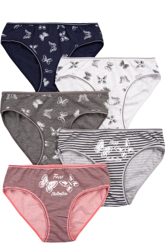 ���� �������. ������ ����� ��� ���� ����� �� Donella � Nicoletta, Baykar. ����� 22