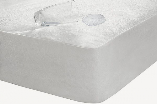 ���� �������. �������� �� �������, �������� � ������������ �������� ���������, ���������, �������������, �������. �������, ������. ����� 20