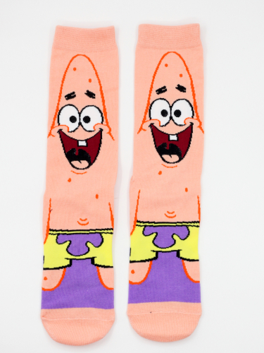 �������� ����� �� �����! :)) 