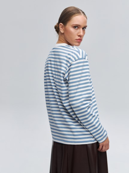 ANTIGA. ������ ������ �������� ���������: �����, ������, ����, ������, �����, ������, ������� ��������, ������� ������. ������, �����, ������ ��� ����� ����������. ����������� �������. 38-62�-�. ����������! �.29/22