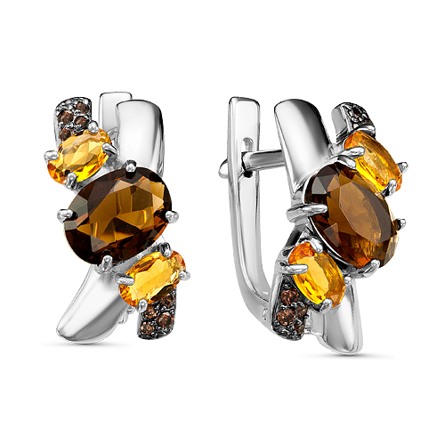 ������ �����  ������� ����: 1365 �+��� �������: 20*00-00*71  ������� ���: ��-����  2 �������� �� �� �� 8�6 ����� 4 �������� �� �� �� 5�3 ������ 8 � �� 1.25 ���������� 8 � �� 1.0 ����������