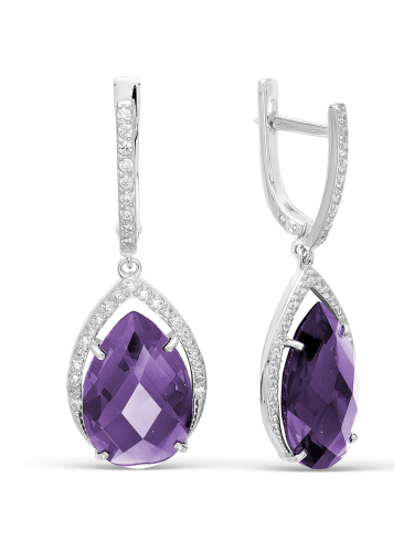 ������ �����  ������� ����: 1895 �+��� �������: 20*0-8*94�  ������� ���: ��-����  2 �������� �� �� ����� 16.0*10.0 ����������� 28 � �� 1.25 ��.