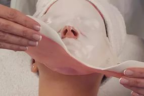 ���� �� 04.09. ����������� ����������� �����! ���������� ������� ������