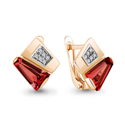 ������  ������� ����: 1219 �+��� �������: 49*4398*5�  ������� ���: ��-����  2 ���������� ���.; 12 ������