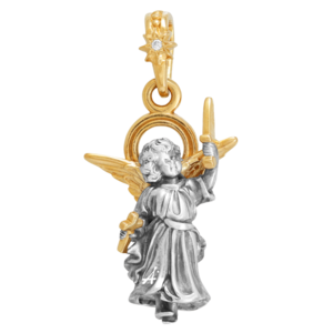 ��������   ������� ����: 2040 �+��� �������: 102.8*9*7*-�  ������� ���: ��-����