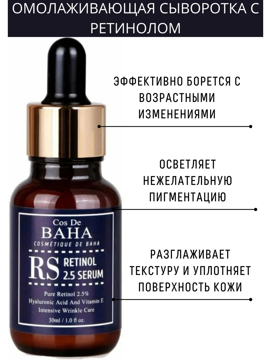 ��������� ���������� ������� � ����������� �����������, ������ ���� ������� � ����������, ������������ �������� � ��������� ����������� ����.