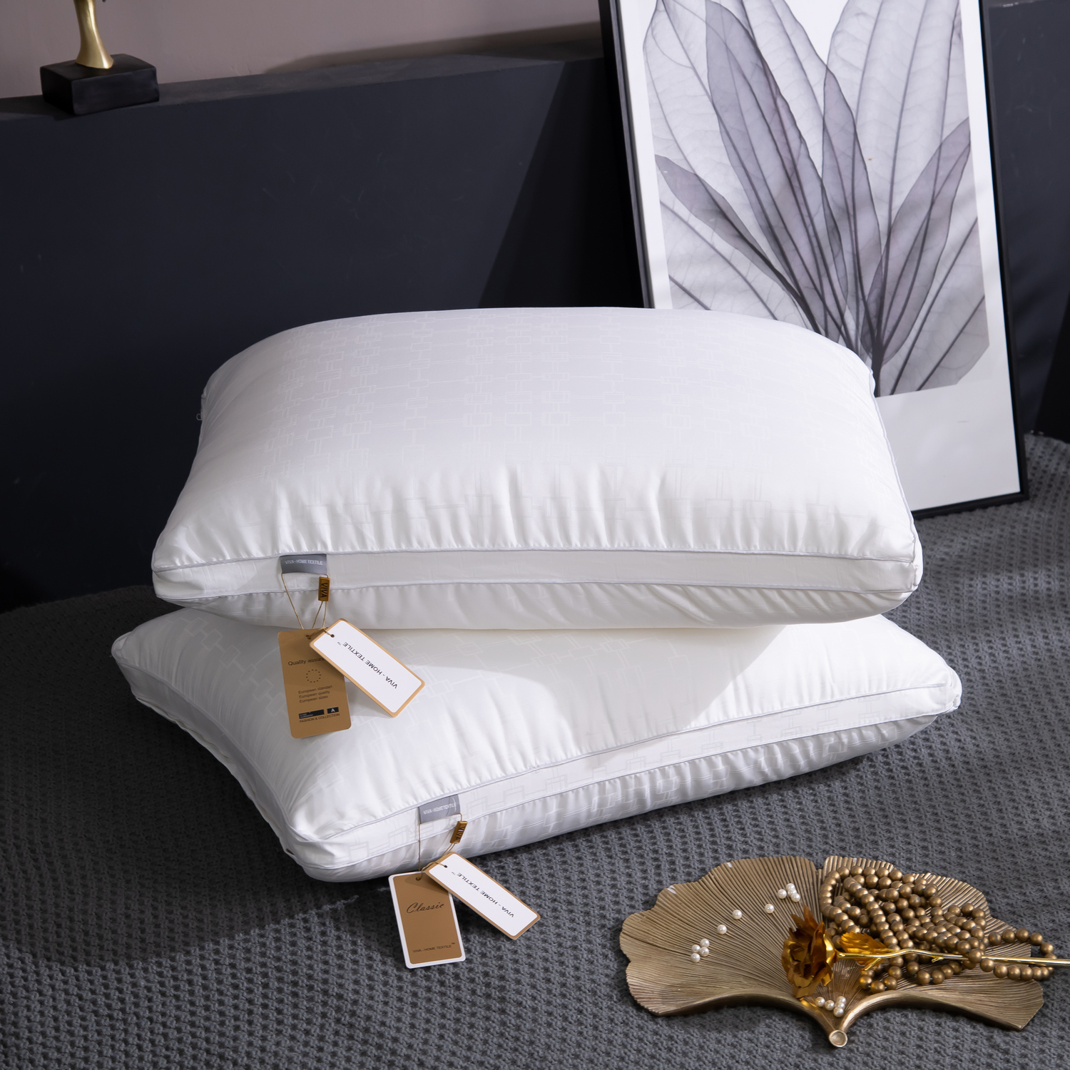 ������� Nano Touch - ��� ������������� ������� ��� ��� ��� ����������� ������������. Nano Touch - ������ ��������, ������� �������� ����������� ����������. ��� ����������� ������������������������ ������������, �������������� ��������������� �������. 