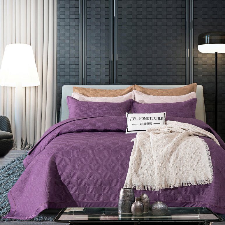 ������������ ��������� � ��� ��������� DPL003 (��������: ��������� ����)