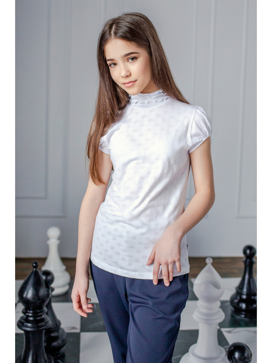 ������ ��� ������� �� ������������ ������� � �������� �������, ������������ ������� ������� �����, �������� ������. 430 ���. (������� ������ ������)