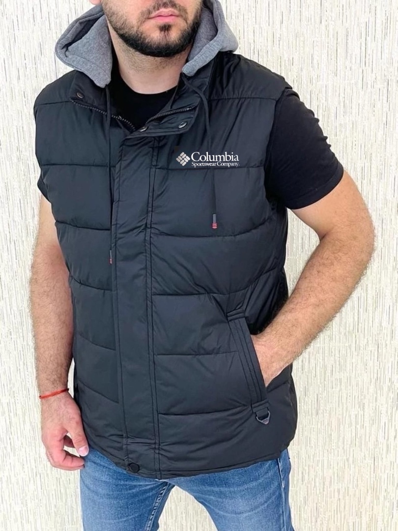 ���� �� 02.09! ����� ���������� ������� ������: �������� �� 100 ���, ����� �� 250 ���, ����� ���������� �� 250 ���, ��������� �� 550 ���, ������ ����� �� 800 ���, ������ ������ �� 1350 ��� � ������! ������� ������� -23