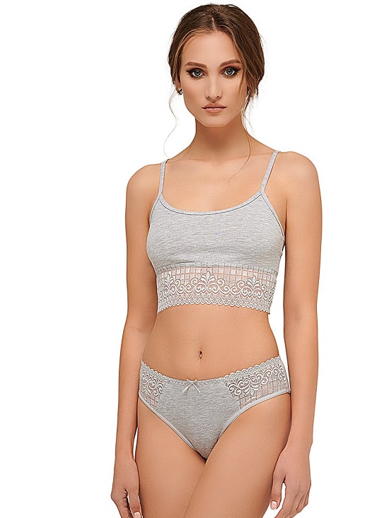 ������ ���������� �������� ������� �����! �������, ����������� �����, ����� ��������� ������ �����: �����, ������,����� ������, ����������� ����, ����������� �����! 