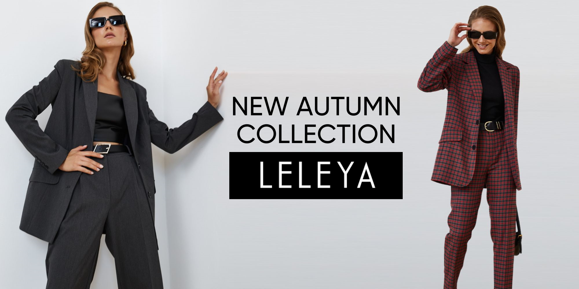 ����� ��������� �����-���� 2023. L E L E Y A - ��������, ���������� � ��������� ������� ������! 