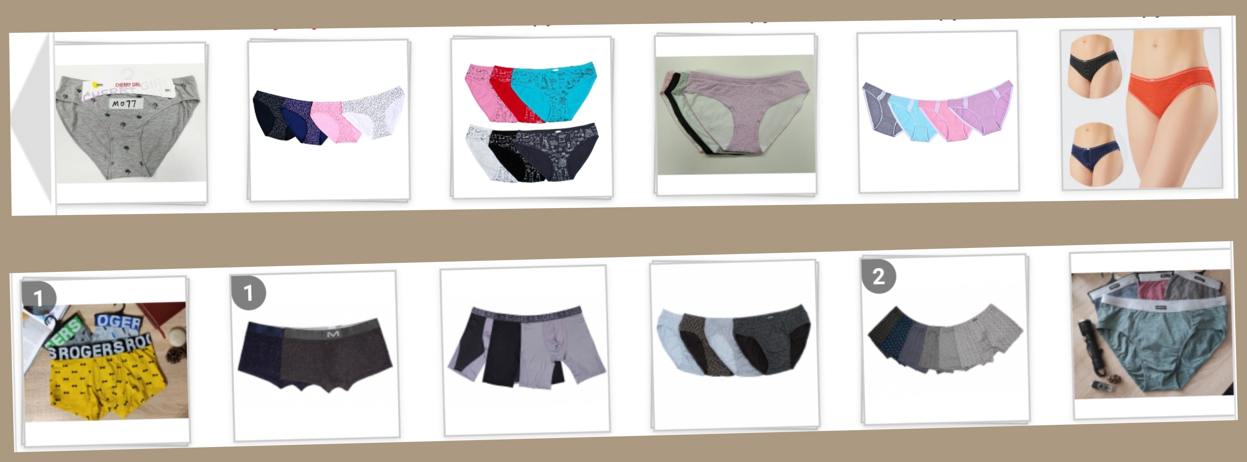 ������� ��� ���� - �������� ������, ���� � ��������!