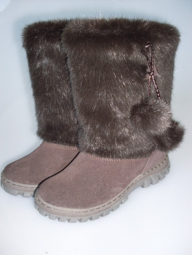 ���� �� 08.09. ����, ���� ��� ���� ����� �� 26 �� 47 ������� . ����� ������ ����������� ����� �� ��������� �����. ��� �����! 3 ����� 2022 �