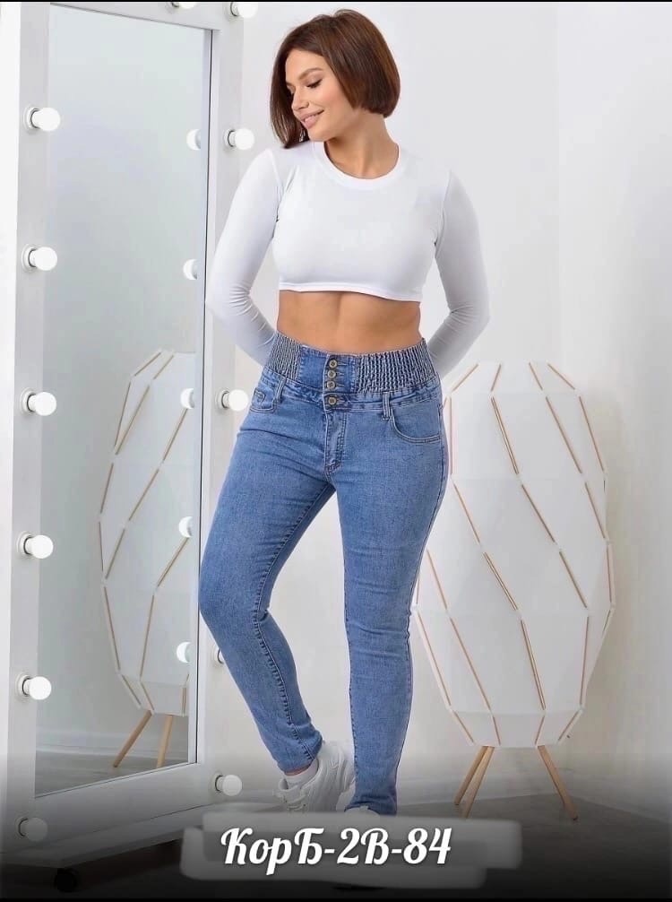 ���� �� 02.09. ��������� ������, ������, ��������, ���� �� 200 ���! � ����� ������� � ������� � ���������, ���� ���������� ��������! �������� ��������� � ��������! ����� ������ ����! ����� ����������! ������� ������� -17