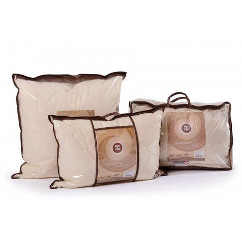 ������ �� 50% �� ������� ���! ���������� ����... ������� ������� - ����������� ������� ������ � �������, ������, ������������ � ���. �����������. ���� - 41