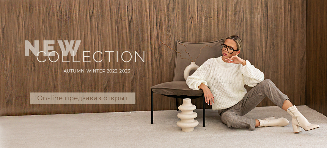 ������� ������ �� ��������� Eliseeva Olesya (42-58�.). ������, �����, ����, �����, ������, ������� ��������. ����������! ���� �� 290�. �.10/22