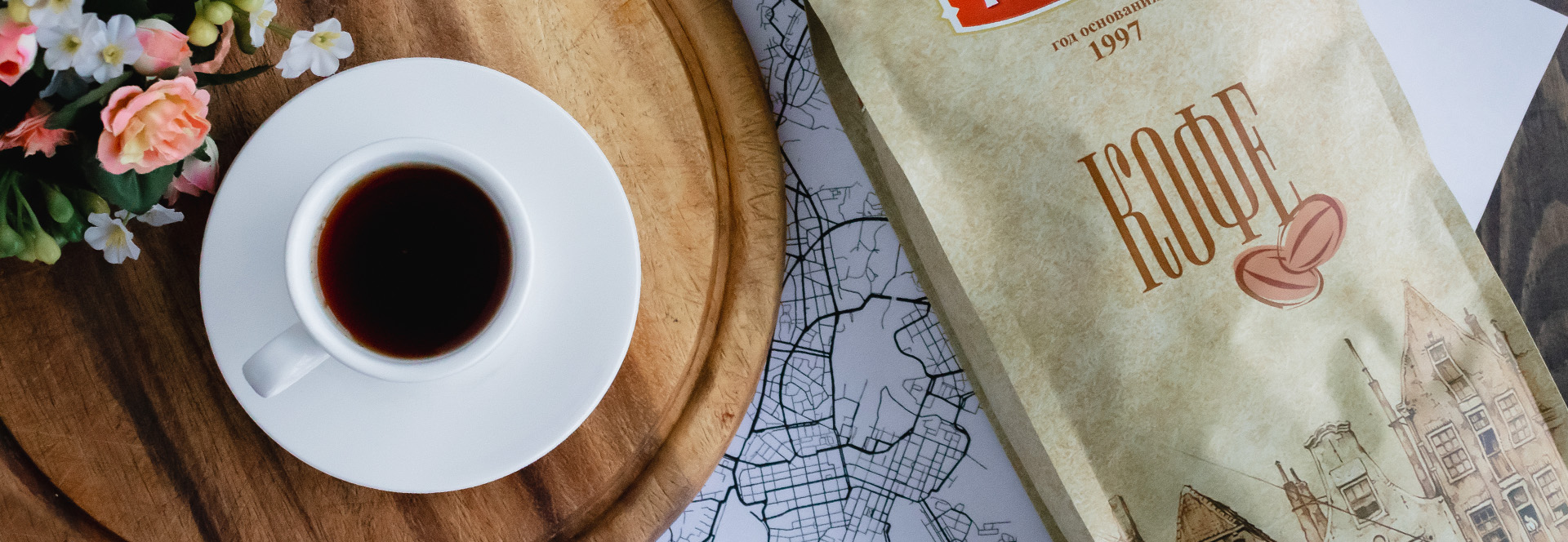 ���� �� 05 ��������. ���������� ��� � ���� ��*����, � ����� ����-���. ������ �������. �������� �����. �����. ������������ �����.