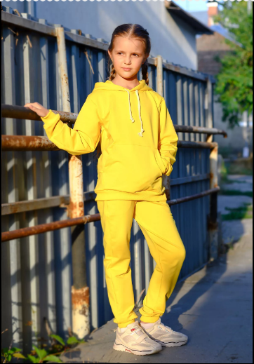���� �� 5.09.V*kids-��� ��� ����� ��� ������ �� ��-��-��������� ����� �������� ��������.������� ��������,������,��������,���������� ������� � �����,���������,�������� ������,������ �����,�������,�����.� 44.