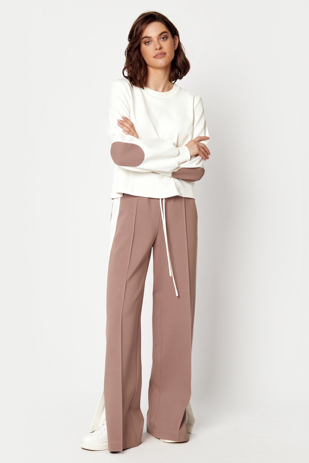 �����!!!������ � �������!!!