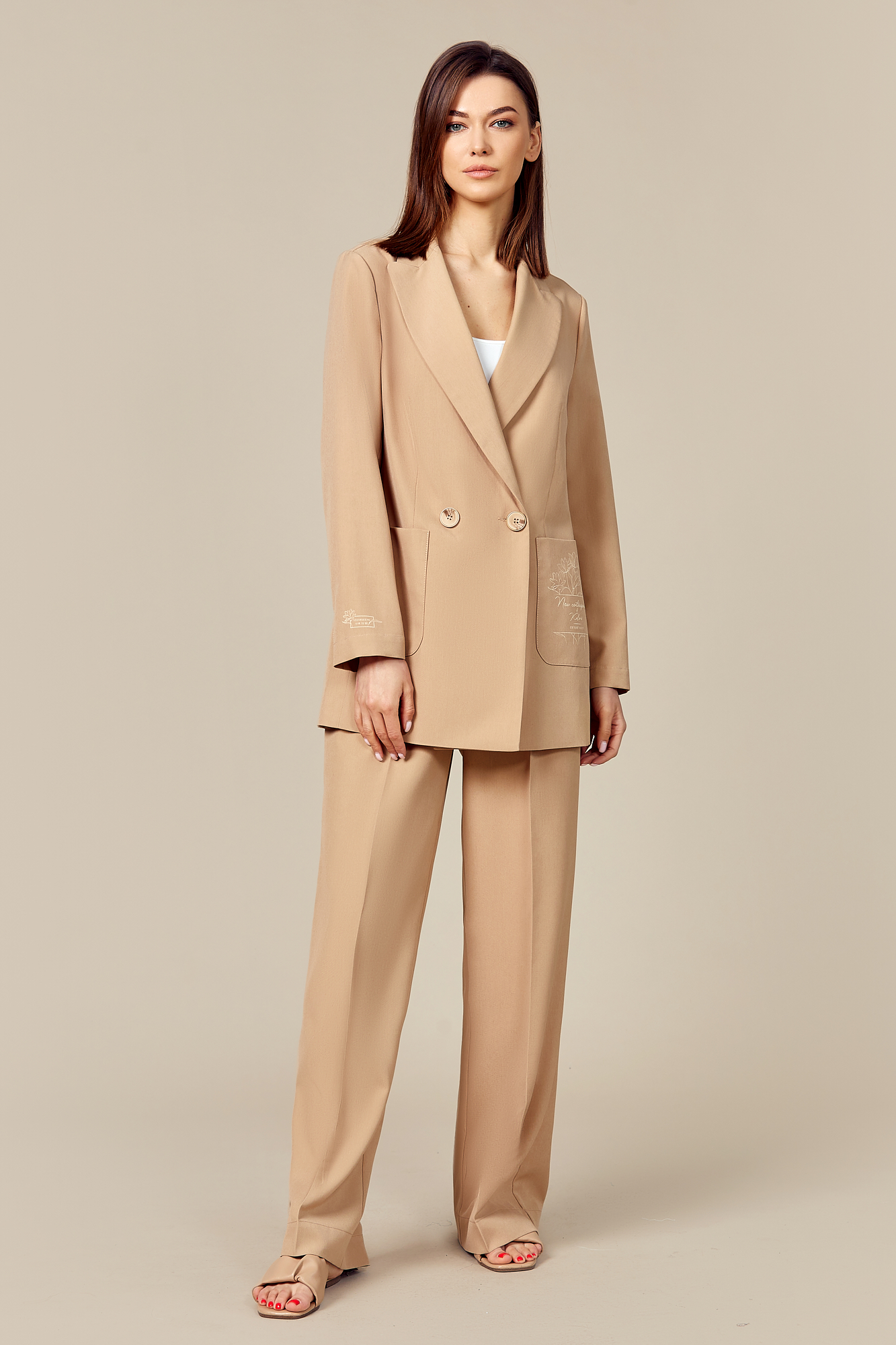 �������!!!����������� �������,��������,��������� ����!!!!!!!