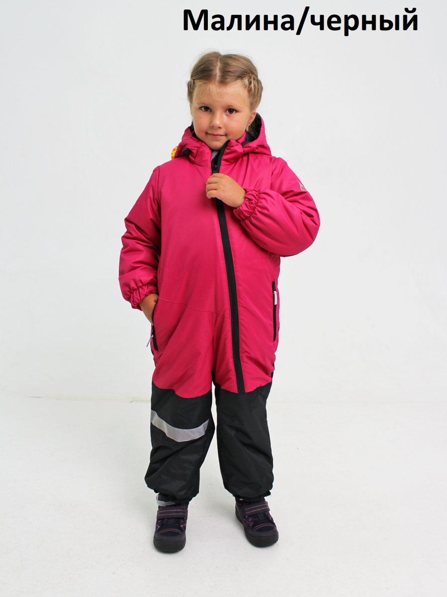 ���� �������.������� ������� ������ "�*���*��". ������,��� �����.