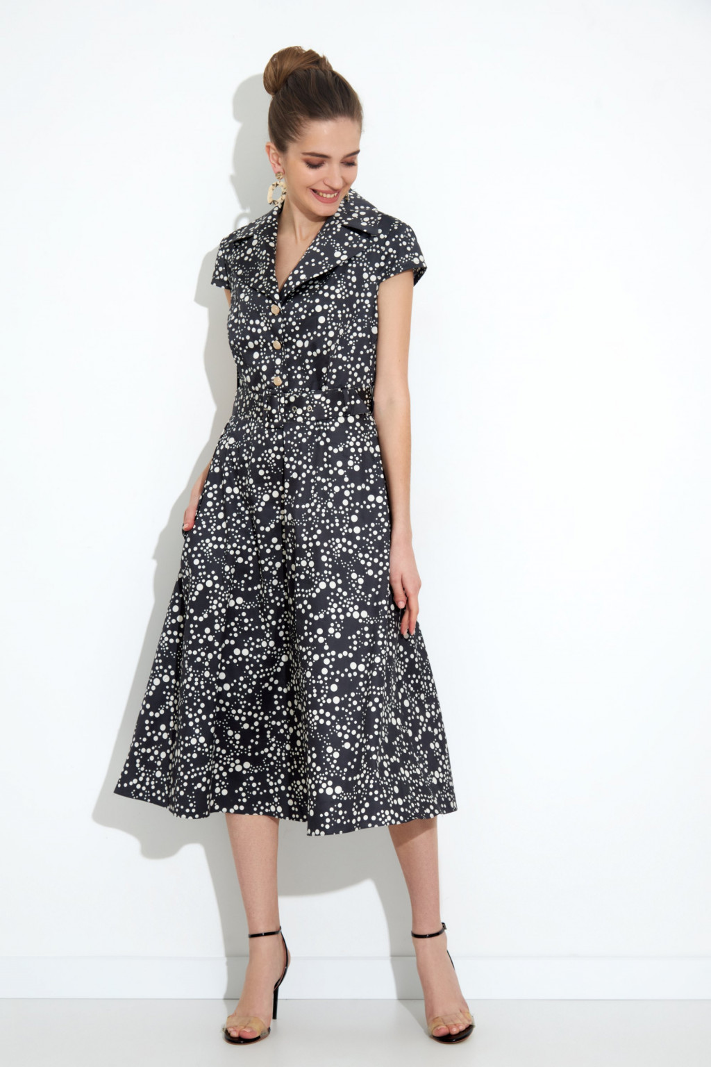 ������ � ������!!! ����������!!!