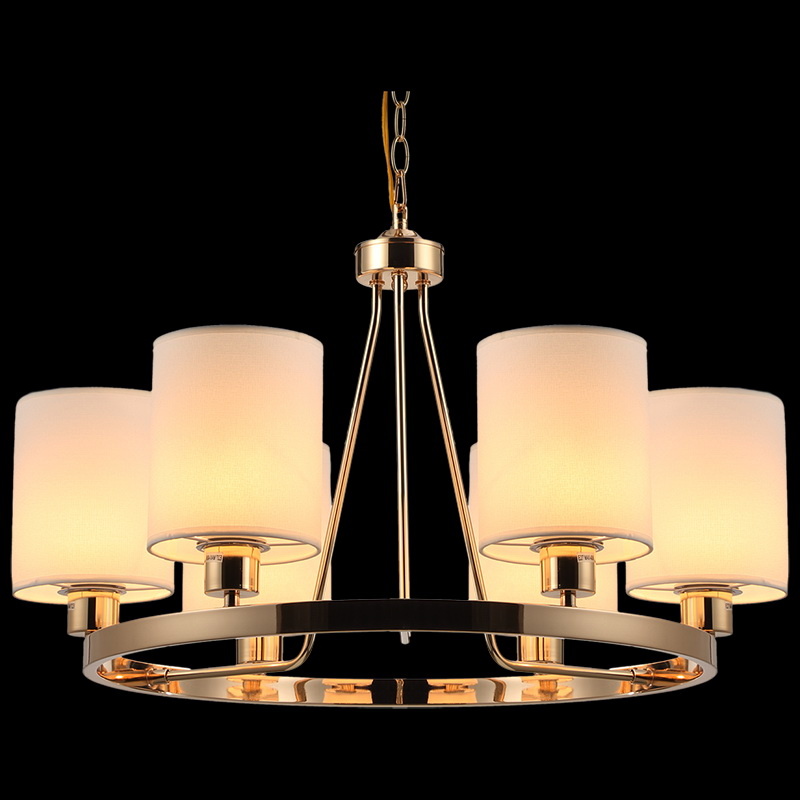 ����������� premium ������ , ������������ ������, ������ Illu*mico, Re*luce, � �� ������, �������, ���, �����.������� ���������.������������� �����������.�������� ���������.������� ����������.�������.�����21/22