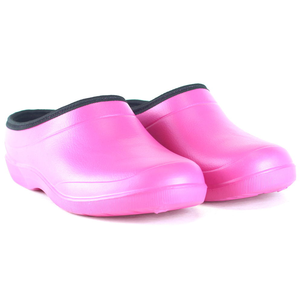 � ����� ����� ���������� �������-���� �� �� ���������� �� ����������!))