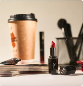 ���� �� 06.09.2022. ��������� ������������� ���������. ����� 01-22