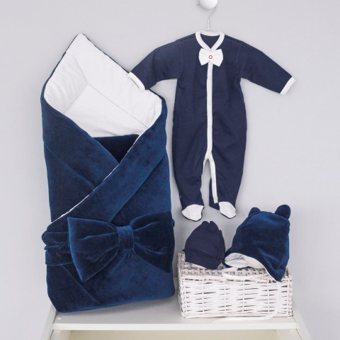 ���� ������� �� 06.09.22!"���*���� ��*�"- ��� ��� ������������� � �������. ��������� �� �������, ��������, ������� ������. ���, ������� � �������� � ������ ������.