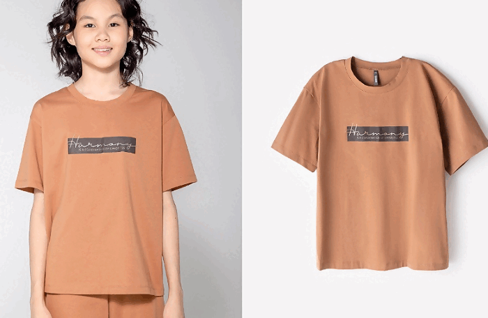 ���� �� 31.08. �ubb� 281. ����� ��������� 2023! �� ����������! 