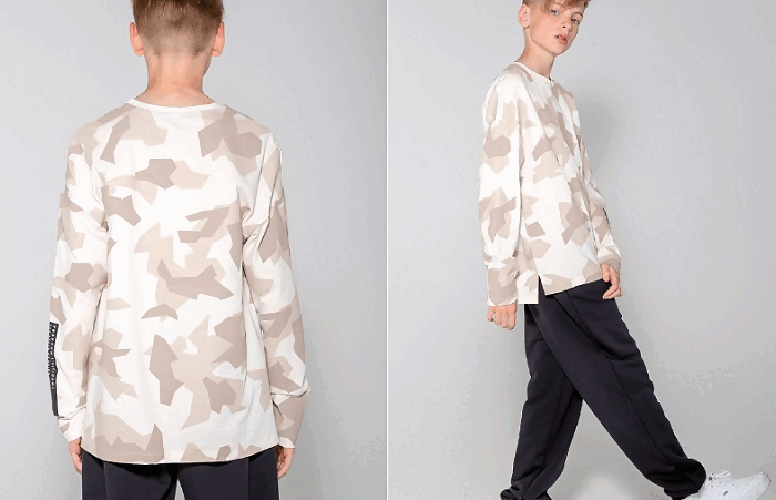 ���� �� 31.08. �ubb� 281. ����� ��������� 2023! �� ����������! 