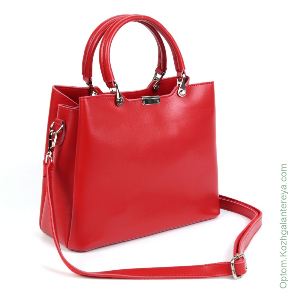 ���� �� 11.09.22. ���������� ����������� ��������� ������������� � �� ������! ���� �� 78 �. ����� ����������, �������� ����� ���., ���. �����, ��������, ���������, ���������� � ������ ������������� �� ���. � ���. ���� �� ������ �����!