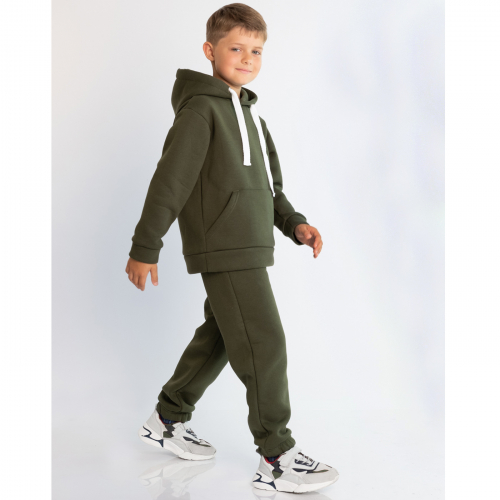 [b]���� �� 02.09!���������� ������� ���! ������ ��� ����� �� 0 �� 12 ���! ������, ���������, ��������, �������, �����, �������� �����! �����������, ����, ����������, ��������, ���������, ���������! ��������� �������� �� ��������� ������! ����-13[/b]