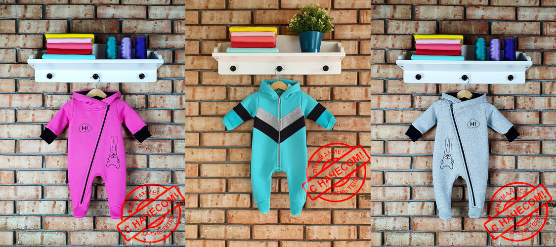 �����, ����� ������ ����������� ��� ������� �� �������� ������ ��������� � �������, �������� ������������. ������ ������ ����� ������, ��������� � �����!