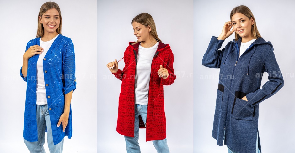 ���� �� 12 ��������. �������! ������� �������� �*��� ��������� �������� �� �������� ����� �.42-74.