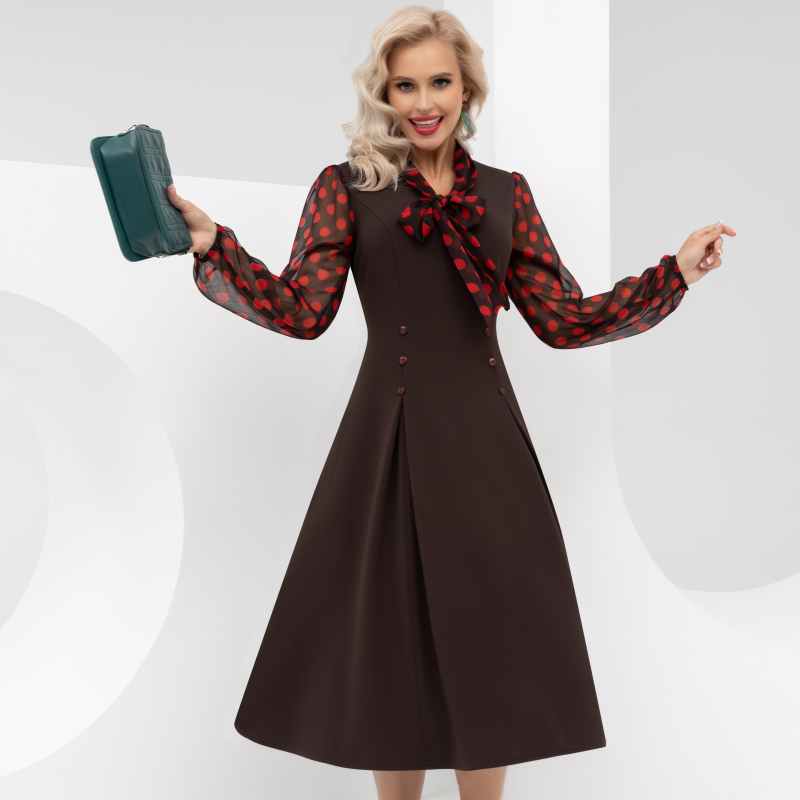 � ������� ������ �� CHARUTTI ������� ������ �����. ����� ����������������, ��������� �����, �����������������. �������� ������� �����, ���� �� ���� ������!