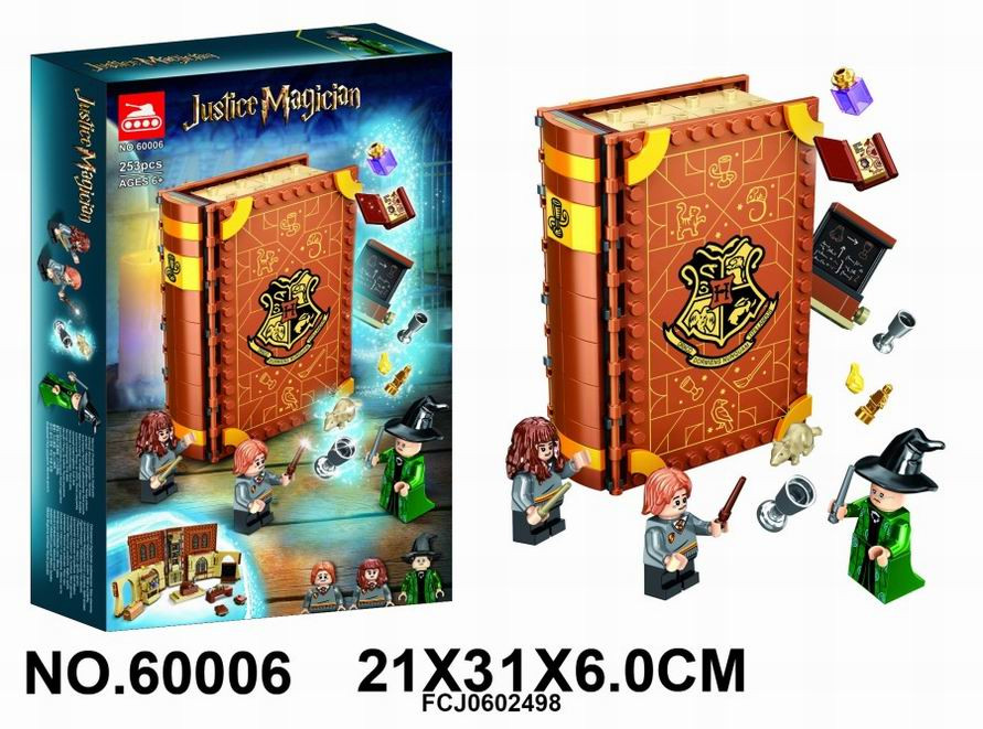 ������������ � ��������! �������� ������� �������. ������� 30 �������