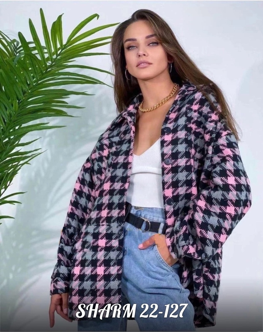 ���� �� 02.09. ���������� ���������� ������� ������ �� SHARM - ������� ���������� �� ����� �� 700 ���, ������ �� 250 ���, �������� �� 150 ���.! ����� ��������� ����, �������� ��������! ������� ������� -21