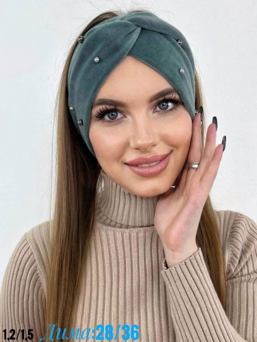 ������� ����� ����� �� ����� �������������, ����������, � � �������-����� �������� ��� ������ ��� �����, ������� �� 219�.